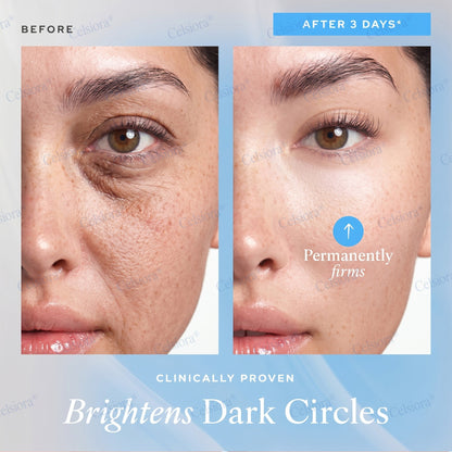 🥈🎁UK HOT SALE Insideefy® PDRN Anti-Wrinkle Shot – Lift & Firming Cream