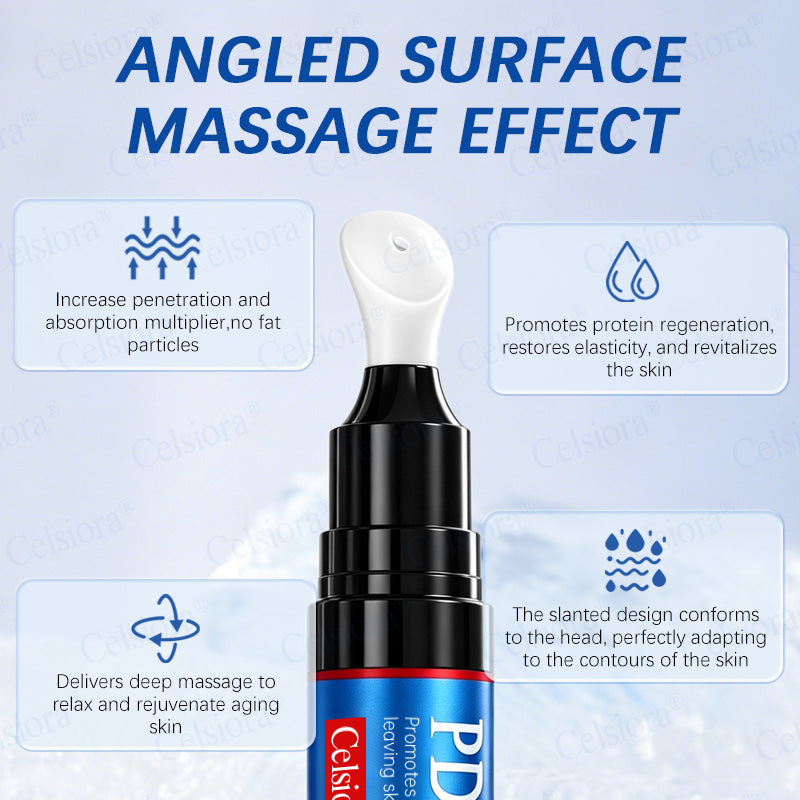 🥈🎁UK HOT SALE Insideefy® PDRN Anti-Wrinkle Shot – Lift & Firming Cream