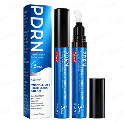 🥈🎁UK HOT SALE Insideefy® PDRN Anti-Wrinkle Shot – Lift & Firming Cream