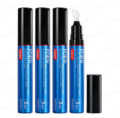 🥈🎁UK HOT SALE Insideefy® PDRN Anti-Wrinkle Shot – Lift & Firming Cream