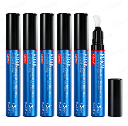 🥈🎁UK HOT SALE Insideefy® PDRN Anti-Wrinkle Shot – Lift & Firming Cream